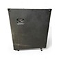 Used Gallien-Krueger CX410 Bass Cabinet