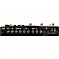 Used Line 6 HX Stomp XL Effect Processor