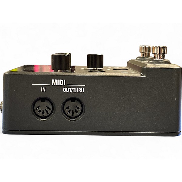 Used Line 6 HX ONE Effect Processor