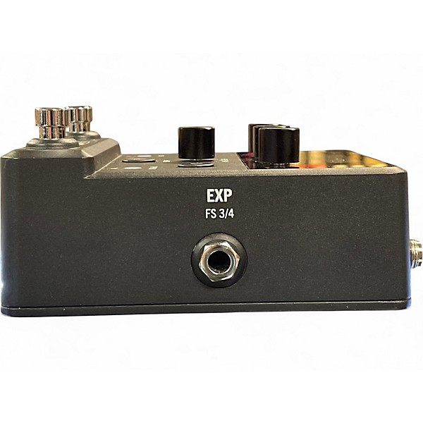 Used Line 6 HX ONE Effect Processor