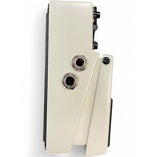 Used BOSS TU3 Chromatic Tuner Pedal