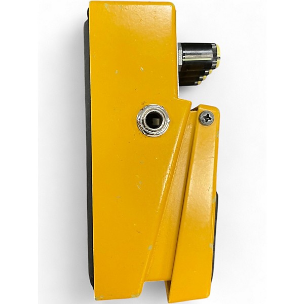 Used BOSS OS2 Overdrive Distortion Effect Pedal