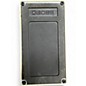 Used BOSS OS2 Overdrive Distortion Effect Pedal