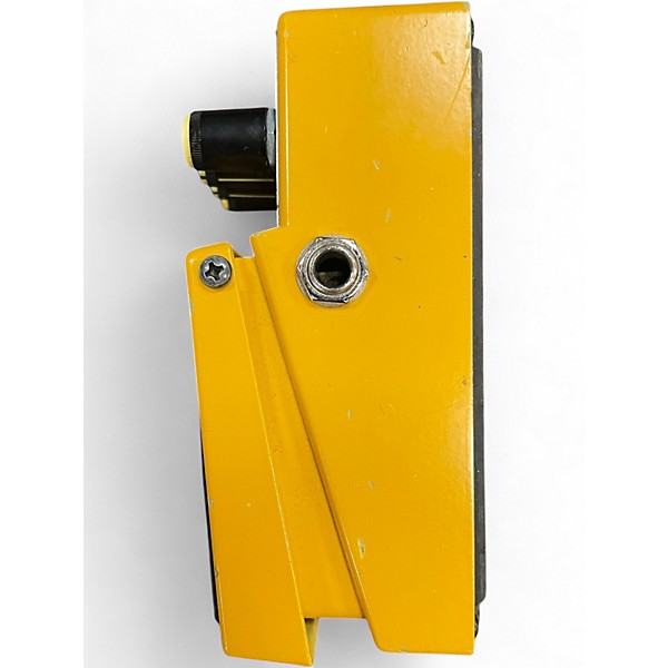 Used BOSS OS2 Overdrive Distortion Effect Pedal