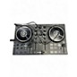 Used Numark PARTY MIX DJ Mixer thumbnail