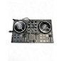 Used Numark PARTY MIX DJ Mixer