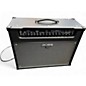 Used BOSS Katana KTN-Art 3 Guitar Combo Amp thumbnail