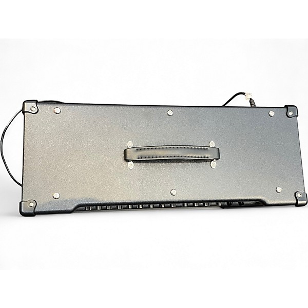 Used BOSS Katana KTN-Art 3 Guitar Combo Amp