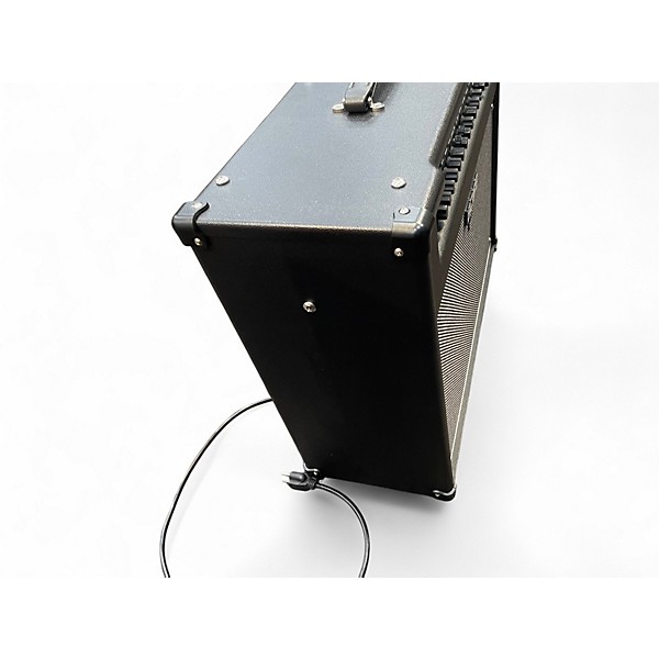 Used BOSS Katana KTN-Art 3 Guitar Combo Amp