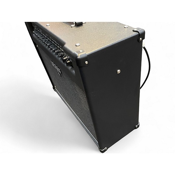 Used BOSS Katana KTN-Art 3 Guitar Combo Amp