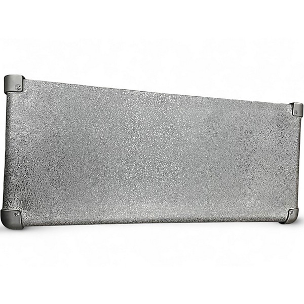 Used Crate G412SL Guitar Cabinet