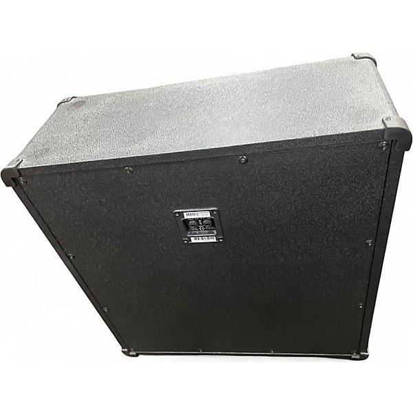 Used Crate G412SL Guitar Cabinet