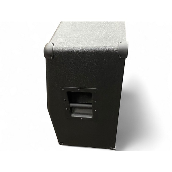 Used Crate G412SL Guitar Cabinet