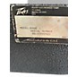 Used Peavey RAGE Guitar Combo Amp