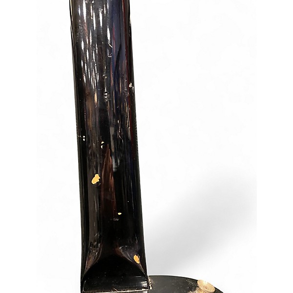 Used Epiphone Les Paul Junior Tobacco Sunburst Solid Body Electric Guitar