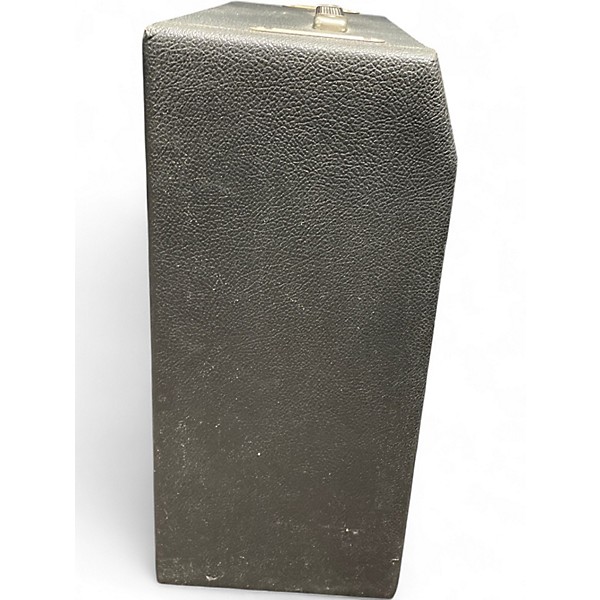 Vintage 1978 Fender MUSICMASTER BASS Tube Bass Combo Amp