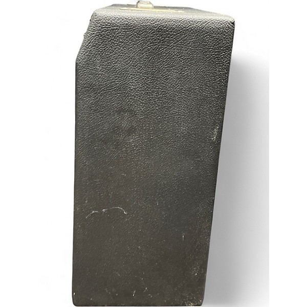 Vintage 1978 Fender MUSICMASTER BASS Tube Bass Combo Amp