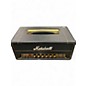 Used 2021 Marshall SV20H Tube Guitar Amp Head