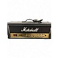 Used Marshall JVM210H 100W Tube Guitar Amp Head thumbnail
