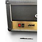 Used Marshall JVM210H 100W Tube Guitar Amp Head