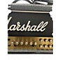 Used Marshall JVM210H 100W Tube Guitar Amp Head