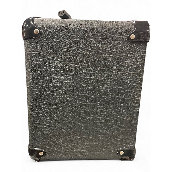 Used Marshall JVM210H 100W Tube Guitar Amp Head