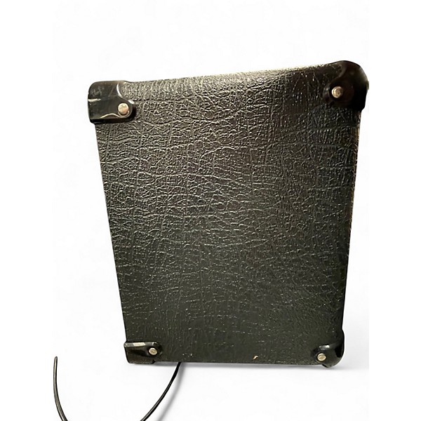 Used Marshall JVM210H 100W Tube Guitar Amp Head