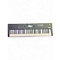 Used KORG KROSS 2 61 Key Keyboard Workstation thumbnail