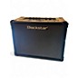 Used Blackstar ID:Core 20W 2x10 Guitar Combo Amp thumbnail
