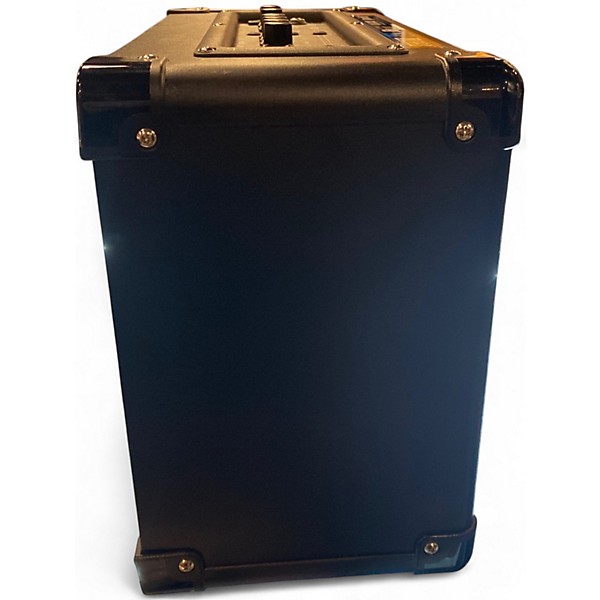 Used Blackstar ID:Core 20W 2x10 Guitar Combo Amp