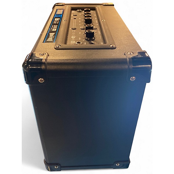 Used Blackstar ID:Core 20W 2x10 Guitar Combo Amp