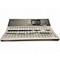 Used Yamaha tf5 Digital Mixer thumbnail