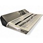 Used Yamaha tf5 Digital Mixer