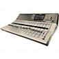 Used Yamaha tf5 Digital Mixer