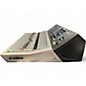 Used Yamaha tf5 Digital Mixer