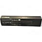 Used Yamaha tf5 Digital Mixer