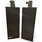 Used Meyer Sound upm-2p pair Powered Monitor thumbnail