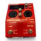 Used BOSS RC10R Loop Station Pedal thumbnail