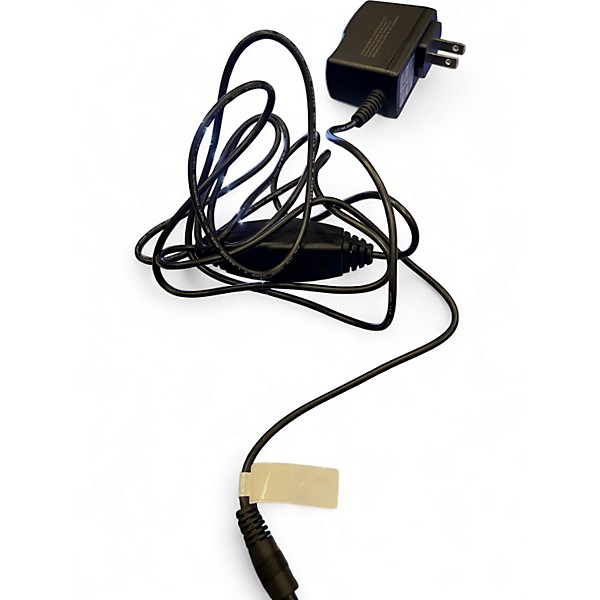 Used BOSS RC10R Loop Station Pedal