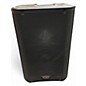 Used QSC K10 Powered Speaker thumbnail