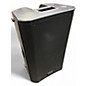 Used QSC K10 Powered Speaker