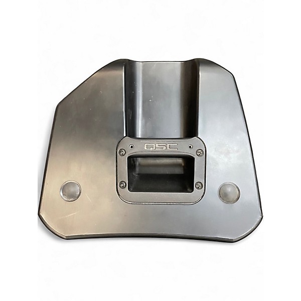 Used QSC K10 Powered Speaker