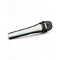 Used Sennheiser E835 Dynamic Microphone thumbnail