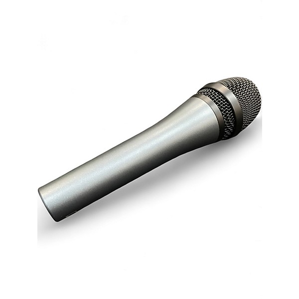 Used Sennheiser E835 Dynamic Microphone
