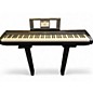 Used Yamaha P45 Stage Piano thumbnail