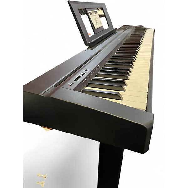 Used Yamaha P45 Stage Piano