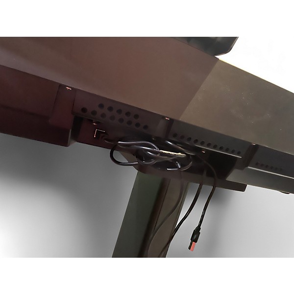 Used Yamaha P45 Stage Piano