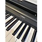 Used Yamaha P45 Stage Piano