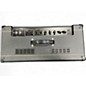 Used VOX AC15C1 15W Tube Guitar Combo Amp