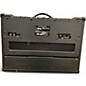 Used VOX AC15C1 15W Tube Guitar Combo Amp
